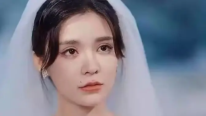 《新：重生后我嫁给了渣男的死对头》：复仇爽剧？深度剖析+情感爆料，甜虐交织的反套路爱情！