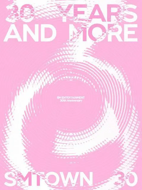 《出差十五夜 SM篇》：笑到喷饭！李寿根PD的爆笑出差，SM家族艺能感大爆发！