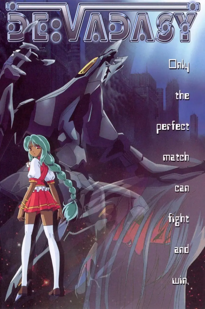 《美少女圣记》：当魔法少女遭遇残酷现实，这部动画的救赎之路！