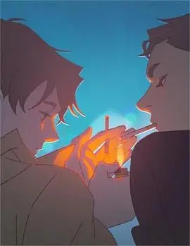 《呼吸过度》：一场关于爱与窒息的心理挣扎，在压抑中寻找救赎