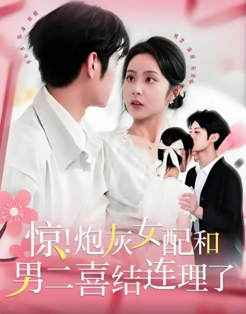 《可可小爱 第四季》：环保萌力再升级！亲子必看，寓教于乐的动画新篇章