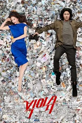 《大热门》：少女偶像的爆红之路！梦想、友谊与成长的闪耀舞台！