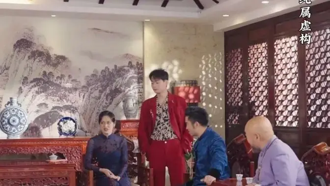 《应龙（择天)》：上古神龙的爆笑冒险！穿越千年，看应龙如何拯救世界（和自己）！