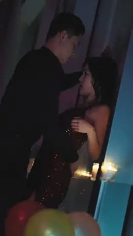 《厉爷的小娇妻又作妖了》：霸总甜宠还是套路？看腹黑厉爷如何收服“作妖”小娇妻！